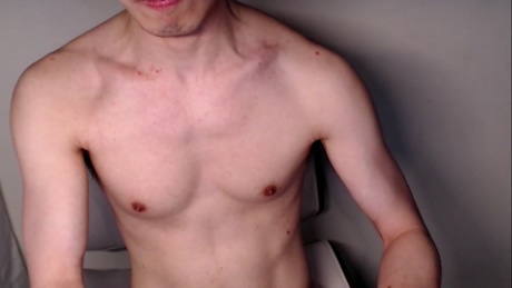 icefuckhi  03-02-2022